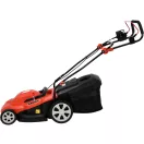 Masina de tuns iarba YATO 2000 W