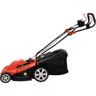 Masina de tuns iarba YATO 2000 W