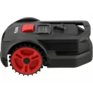 YATO Robot tuns gazon pentru suprafețe de până la 300 mp