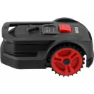 YATO Robot tuns gazon pentru suprafețe de până la 300 mp