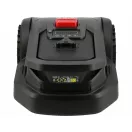 YATO Robot tuns gazon pentru suprafețe de până la 300 mp