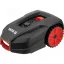 YATO Robot de tuns iarba pentru suprafață de 500 mp