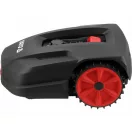 YATO Robot de tuns iarba pentru suprafață de 500 mp