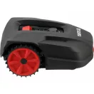 YATO Robot de tuns iarba pentru suprafață de 500 mp