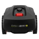 YATO Robot de tuns iarba pentru suprafață de 500 mp