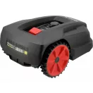 YATO Robot de tuns iarba pentru suprafață de 800 mp