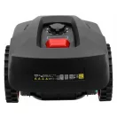 YATO Robot de tuns iarba pentru suprafață de 800 mp