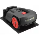 YATO Robot de tuns iarba pentru suprafață de 800 mp