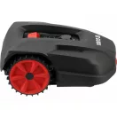 YATO Robot de tuns iarba pentru suprafață de 800 mp