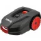 YATO Robot tuns iarbă pentru 1000 mp