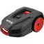 YATO Robot tuns iarbă pentru 1000 mp
