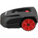 YATO Robot tuns iarbă pentru 1000 mp