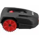 YATO Robot tuns iarbă pentru 1000 mp