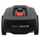 YATO Robot tuns iarbă pentru 1000 mp