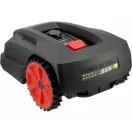 YATO Robot tuns iarbă pentru 1000 mp