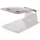 YATO Acoperiș pentru garaj robot de tuns iarba