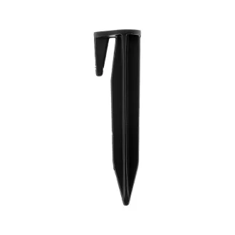 YATO Set de 100 pini pentru întins cabluri