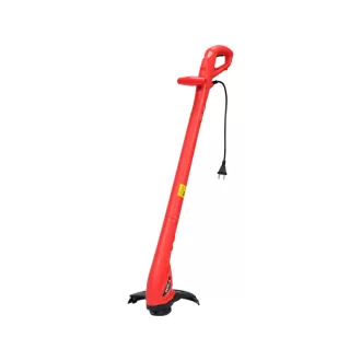 Masina de tuns iarba YATO 250 W