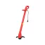 Masina de tuns iarba YATO 250 W