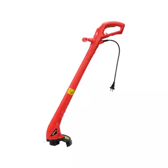 Masina de tuns iarba YATO 250 W