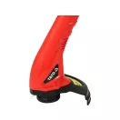Masina de tuns iarba YATO 250 W