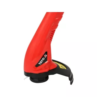 Masina de tuns iarba YATO 250 W