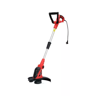 Masina de tuns iarba YATO 550 W