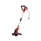 Masina de tuns iarba YATO 550 W