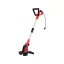 Masina de tuns iarba YATO 550 W