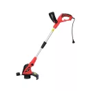 Masina de tuns iarba YATO 550 W