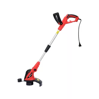 Masina de tuns iarba YATO 550 W