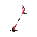 Masina de tuns iarba YATO 550 W
