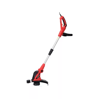 Masina de tuns iarba YATO 550 W