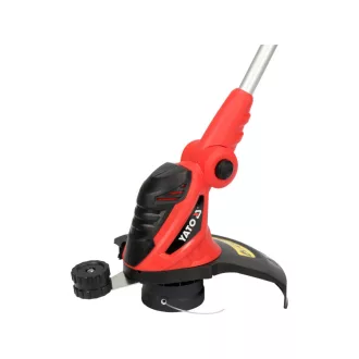 Masina de tuns iarba YATO 550 W