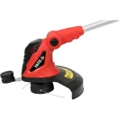 Masina de tuns iarba YATO 550 W