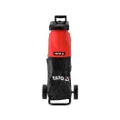 YATO Tocător de crengi 45 mm 2500 W
