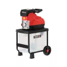 YATO Polizor pentru ramuri 45 mm 2800 W silențios