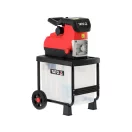YATO Polizor pentru ramuri 45 mm 2800 W silențios