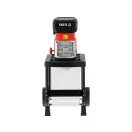 YATO Polizor pentru ramuri 45 mm 2800 W silențios