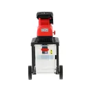 YATO Polizor pentru ramuri 45 mm 2800 W silențios