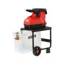 YATO Polizor pentru ramuri 45 mm 2800 W silențios