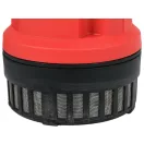 Pompă de apă de ploaie YATO Baterie 18 V (fără baterie și încărcător)