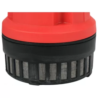   Pompă de apă de ploaie YATO Baterie 18 V (fără baterie și încărcător)