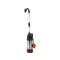 YATO Pompa de apă de ploaie 550 W inox