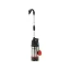 YATO Pompa de apă de ploaie 550 W inox