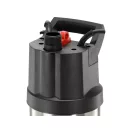 YATO Pompa de apă de ploaie 550 W inox