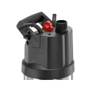 YATO Pompa de apă de ploaie 550 W inox