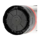 YATO Pompa de apă de ploaie 550 W inox