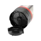 YATO Pompa de apă de ploaie 550 W inox
