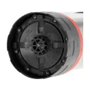 YATO Pompa de apă de ploaie 550 W inox